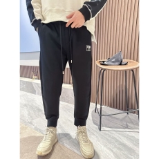 Fendi Long Pants